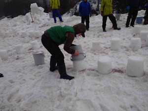 0a76bf5e40ef4a70bf1333963f7eedbf_17