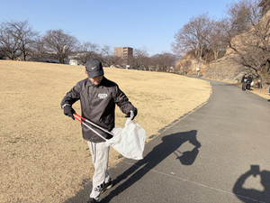 __20260301_092853_729