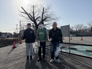 __20260301_092900_670