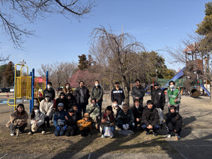 __20260301_092915_113