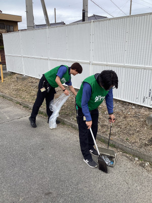 Am_20260227_150825_309