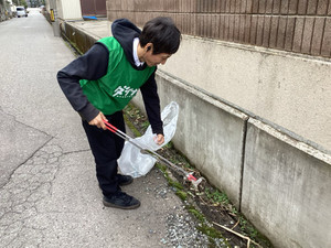 6769a3889e2545d98eeb64f66c26716b177