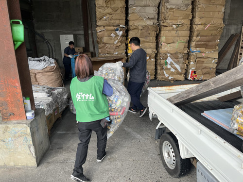 _20260225_154728_219