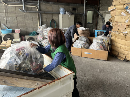 _20260225_154906_132