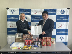 _20260227_145019_444