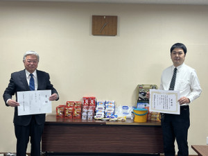 _20260227_145211_568