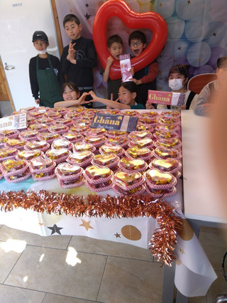 A_a0003555_20260301_134716_6