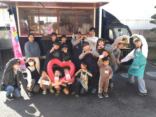 A_a0003555_20260301_134725_621