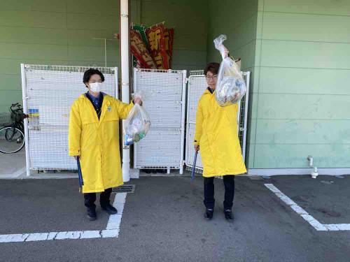 B0ea187303734f13b83c2b056f28c0cd177 B0ea187303734f13b83c2b056f28c0cd177