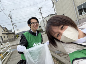 Sm_20260227_144407_241