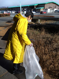 20260201___smt_20260201_100339_836 20260201___smt_20260201_100339_836