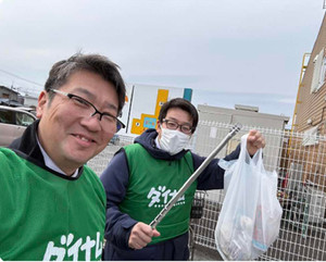 20260216___2 20260216___2