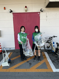 20260223__2 20260223__2