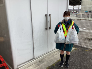 20260226_20260226_095620_396