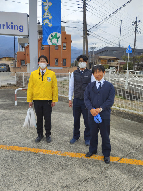 Am_20260302_144325_294 Am_20260302_144325_294