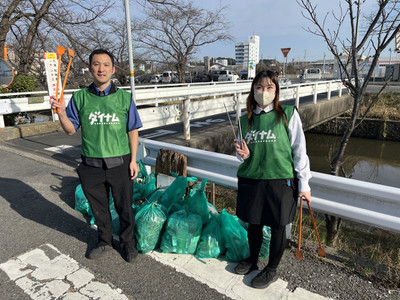 Am_20260303_100007_68