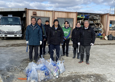 1smt_20260302_143255_234