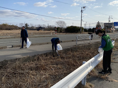 Smt_20260302_143239_284