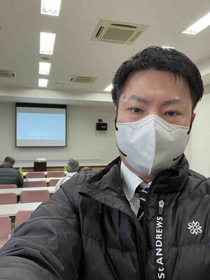 0f62969765bc4e298742d9922b3a787f177