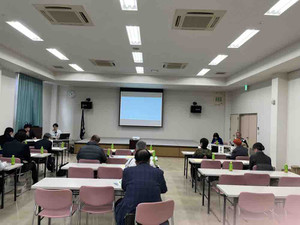 0f62969765bc4e298742d9922b3a787f1_2