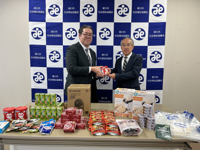 _20260210_142125_620