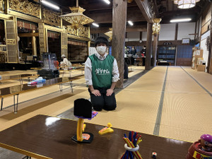 _20260212_132440_635