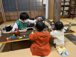 _20260212_132440_800