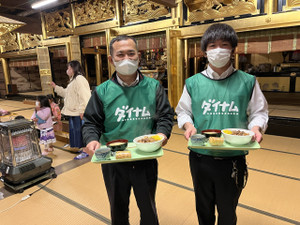 _20260212_132440_984