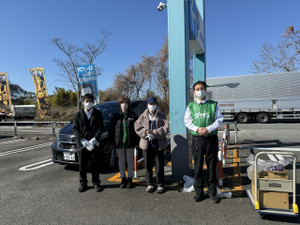 _20260218_110630_666