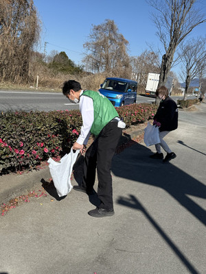 _20260218_110631_815