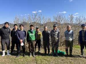 _20260218_143630_978