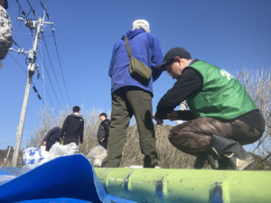 _20260218_143635_894