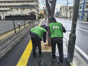 _20260222_092919_258_2