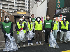 _20260222_092930_857