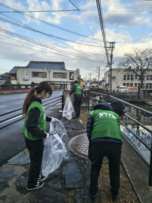 _20260222_092956_653