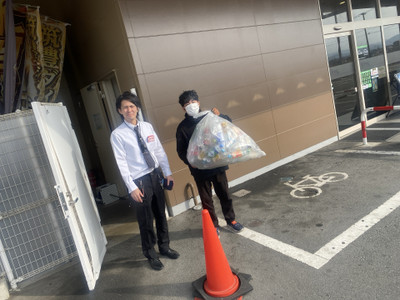 Am_20260206_101129_698