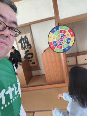 Am_20260221_133052_202