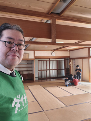 Am_20260221_133058_919