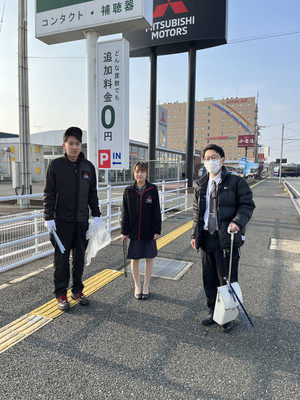 _20260212_094242_423