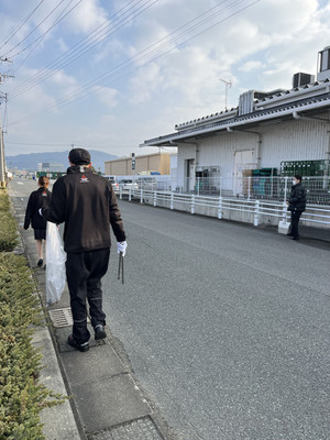 _20260212_094243_175