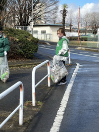 _20260304_103328_481