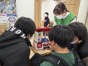 Am_20260212_173034_264