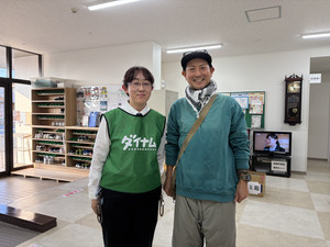 Am_20260212_173035_344