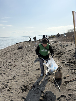 _20260308_094107_530_1