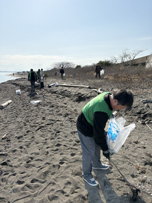 _20260308_094107_546