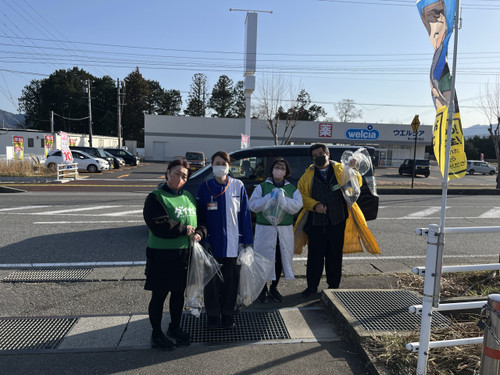 Sm_20260308_161509_661