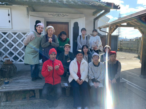 Sm_20260309_124832_930