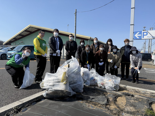 Sm_20260309_131331_916