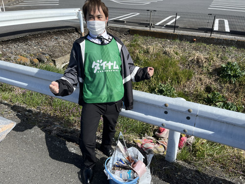 Sm_20260310_163626_948