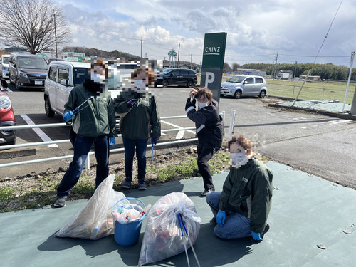 Sm_20260310_163626_969